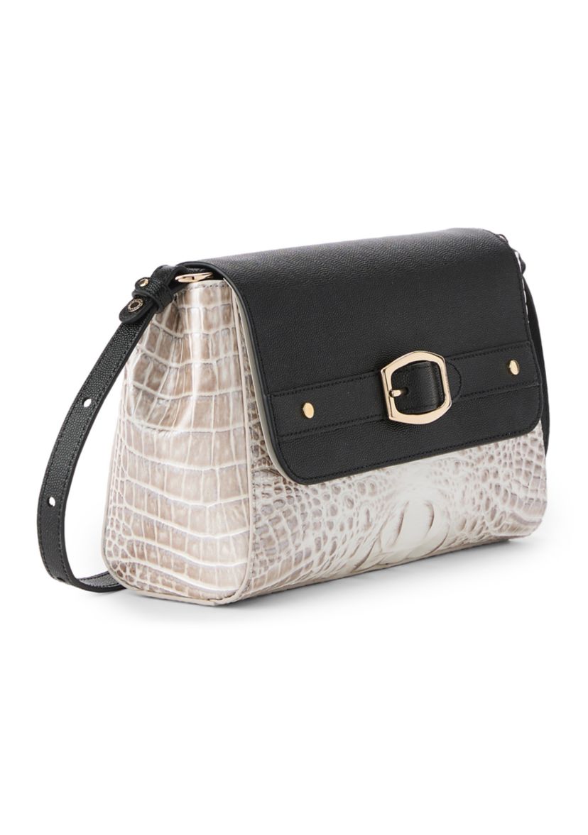 Jenah Crossbody 