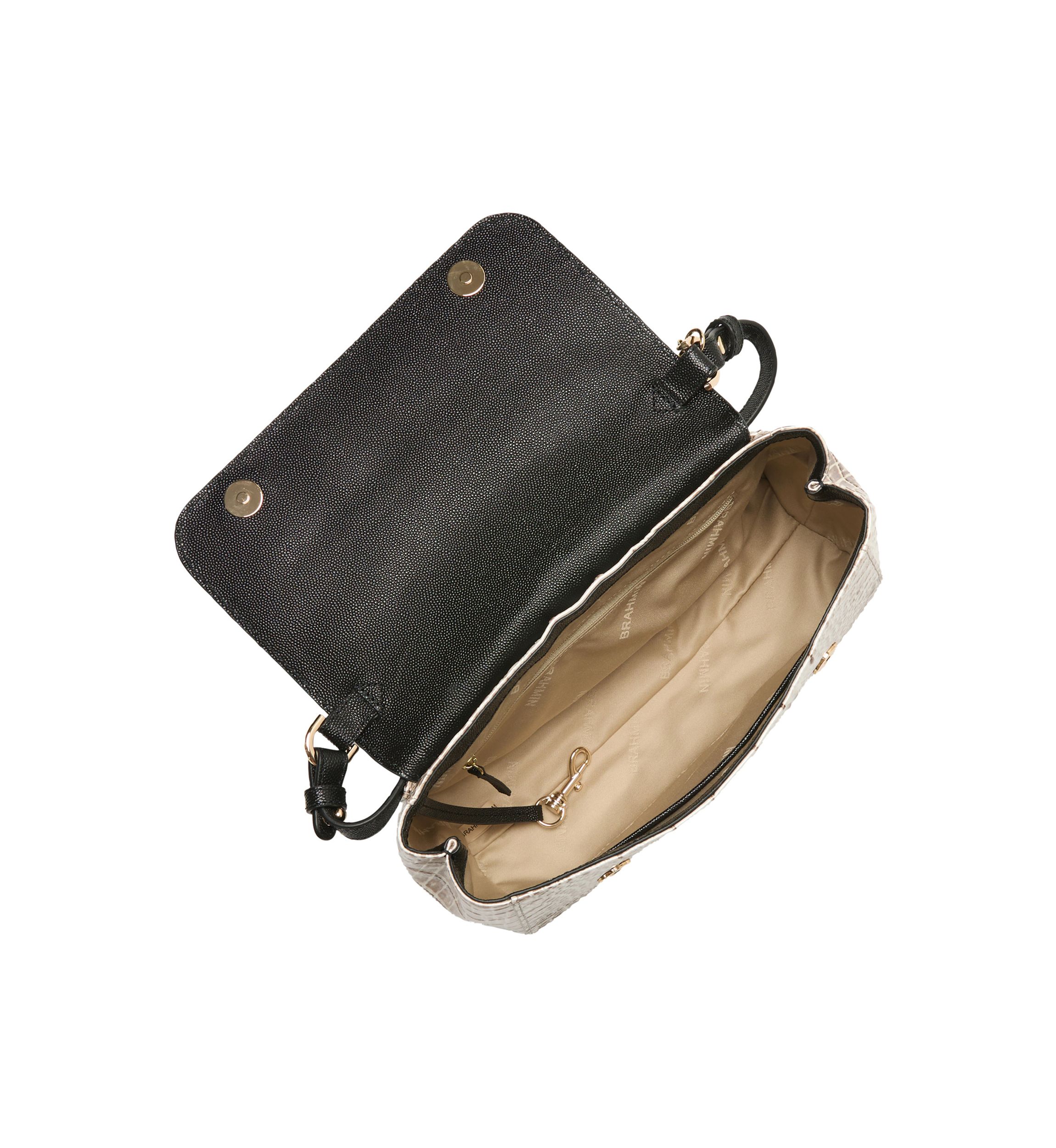 Jenah Crossbody 
