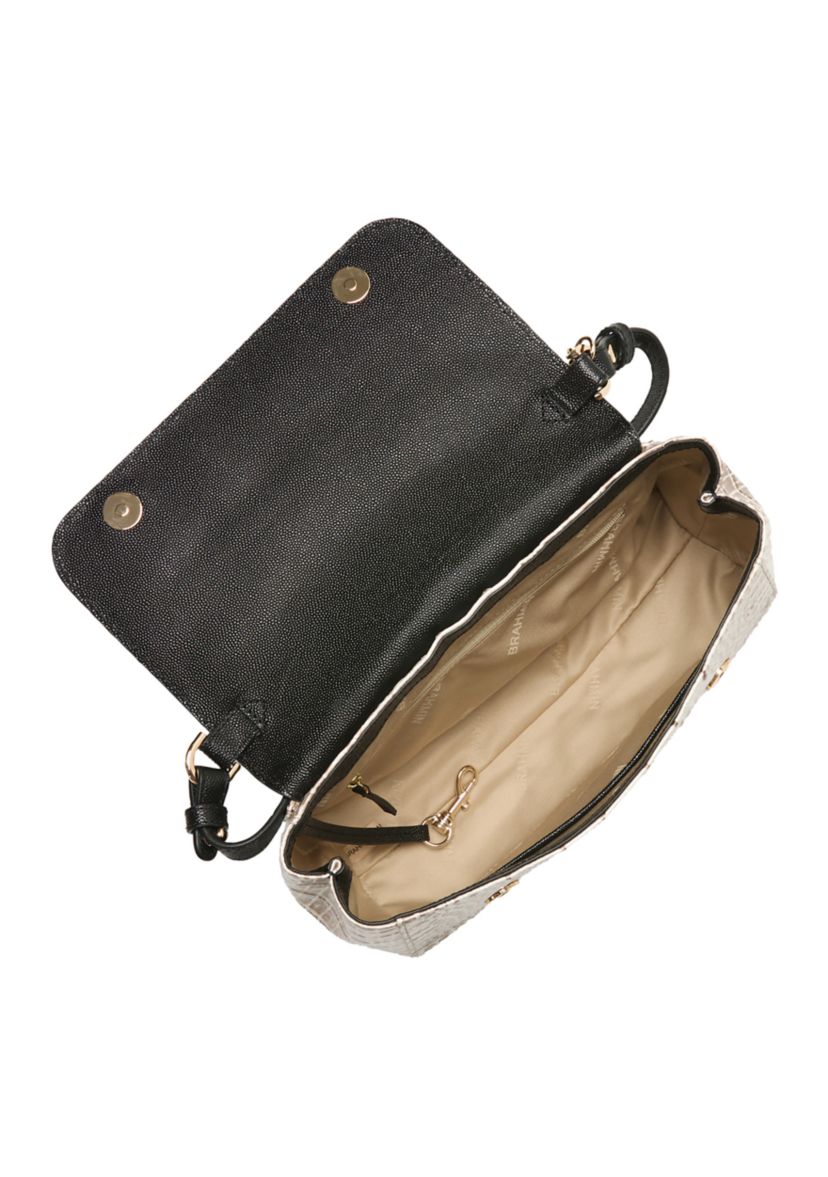 Jenah Crossbody 
