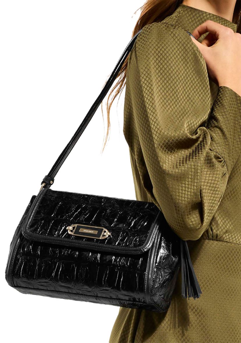 Jenah Crossbody 