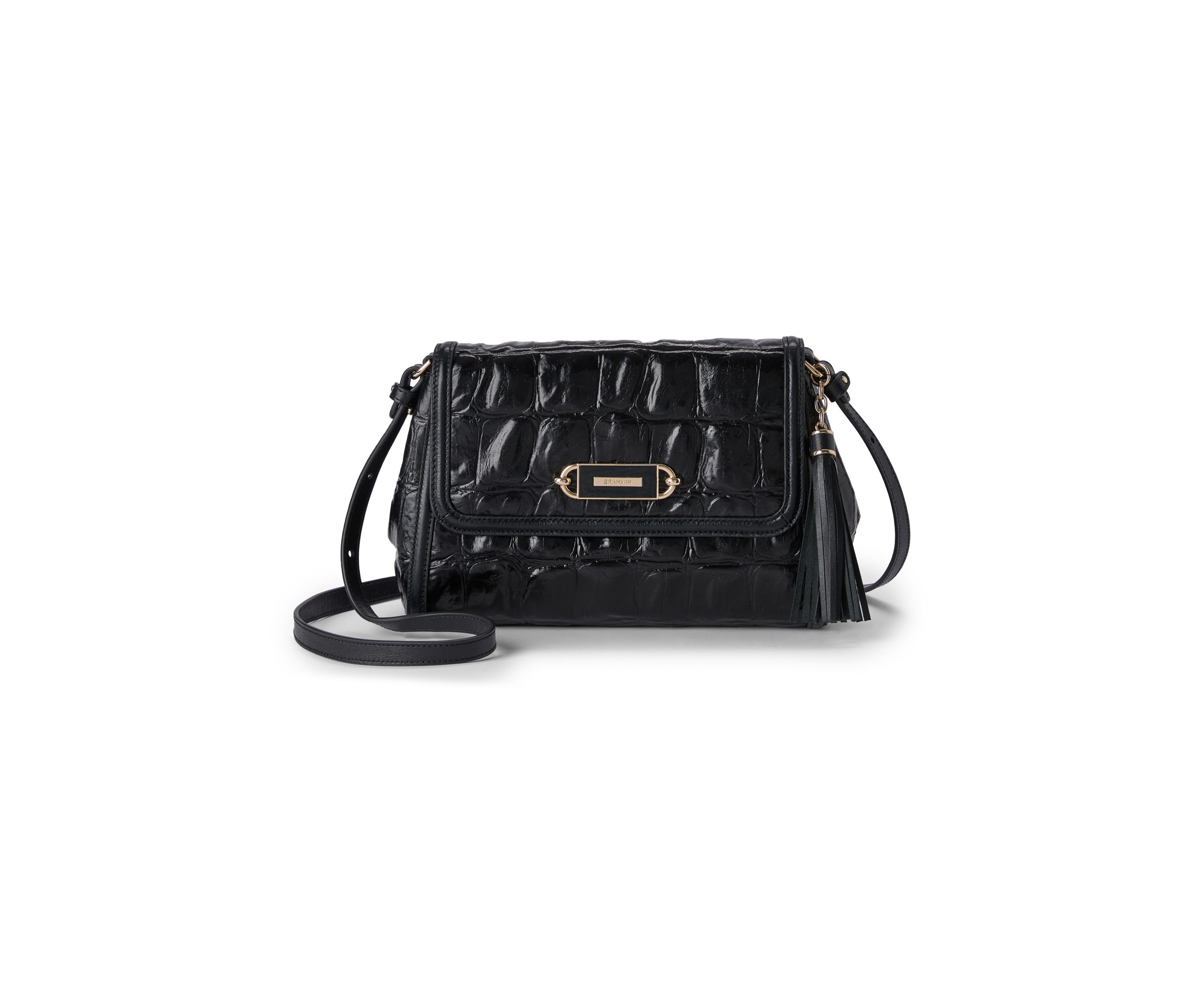 Jenah Crossbody Bag