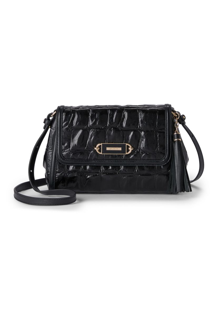 Jenah Crossbody Bag