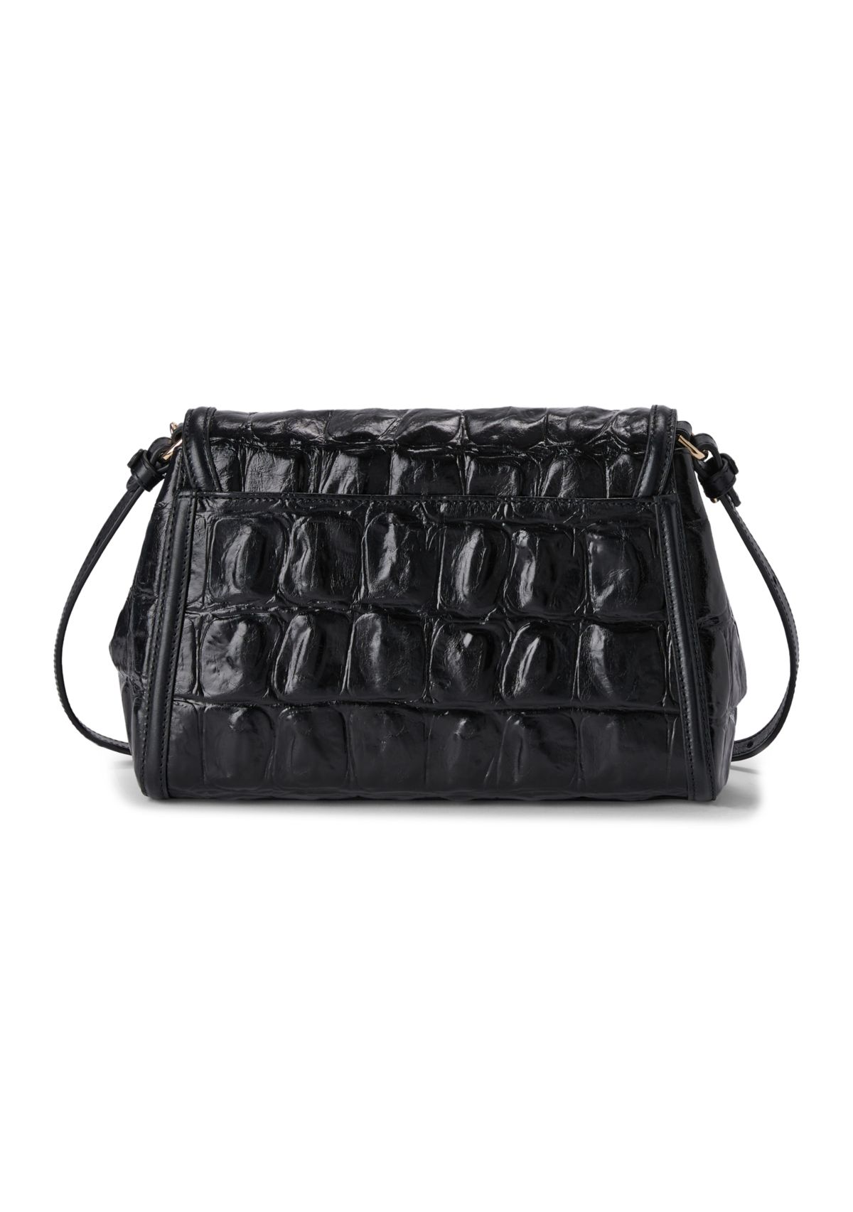 Jenah Crossbody Bag
