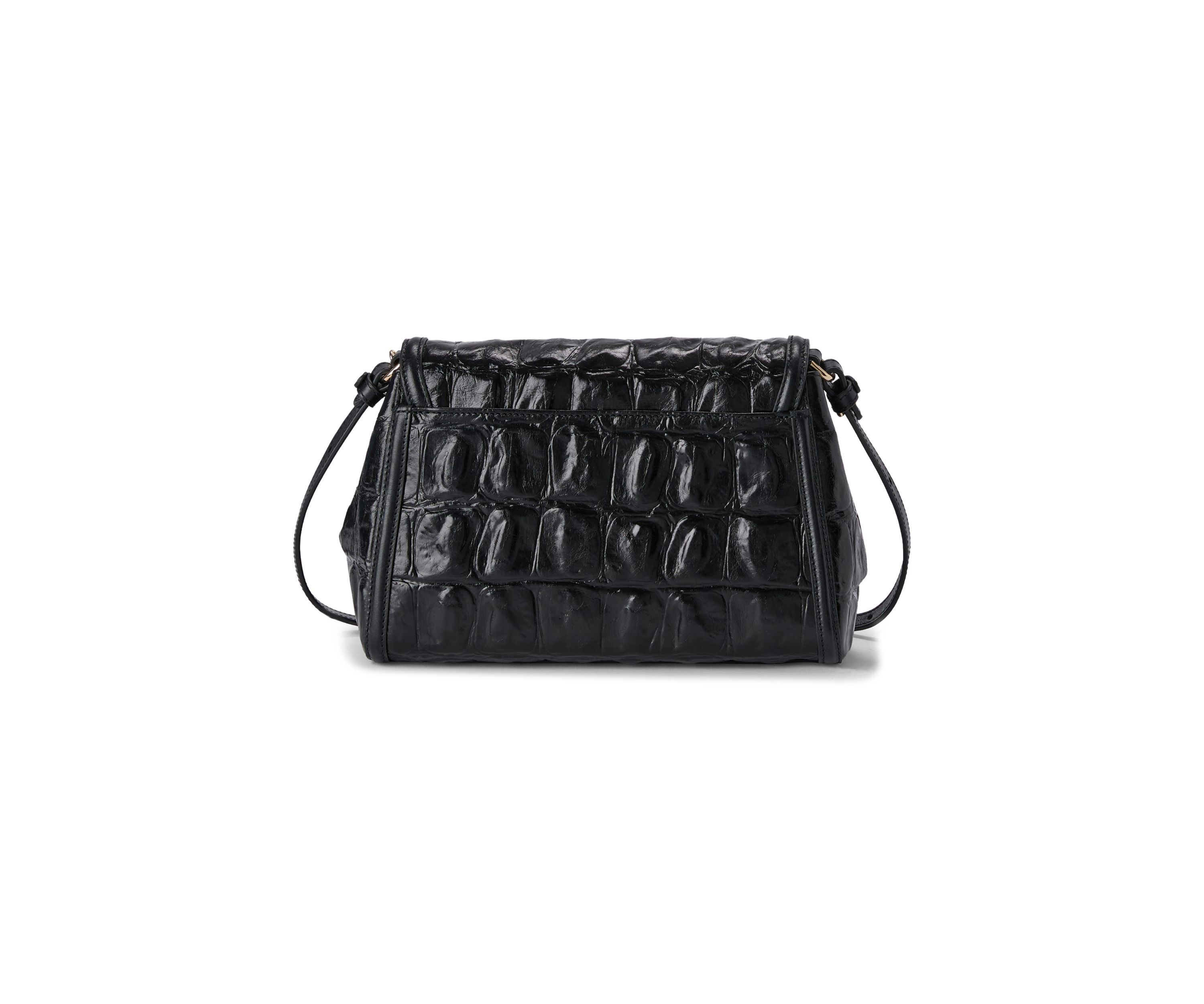 Jenah Crossbody Bag