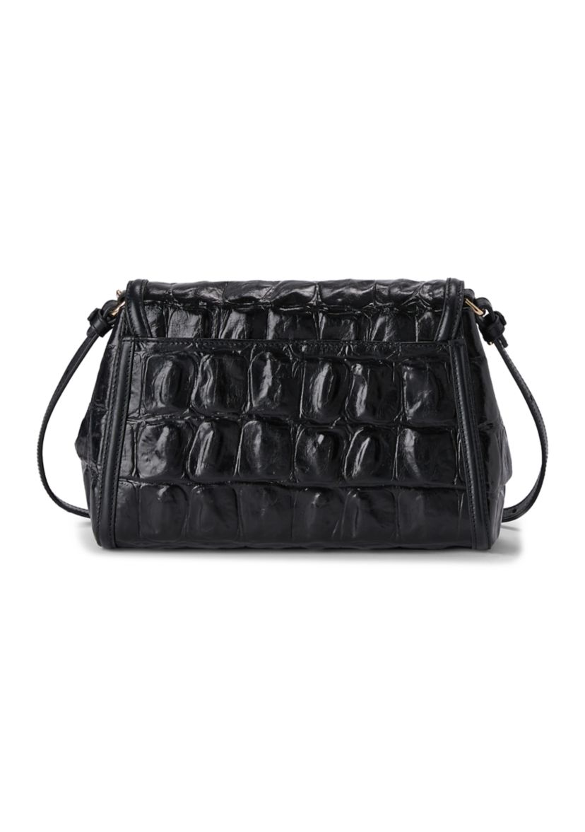 Jenah Crossbody Bag