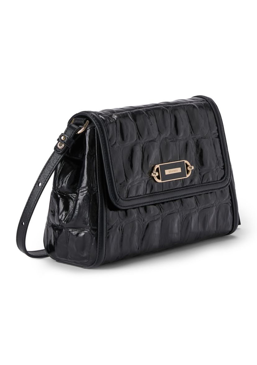 Jenah Crossbody Bag
