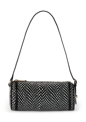 Brahmin Billie Shoulder Bag