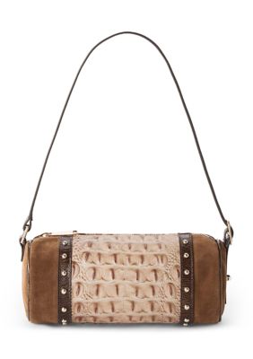 Brahmin Billie Shoulder Bag