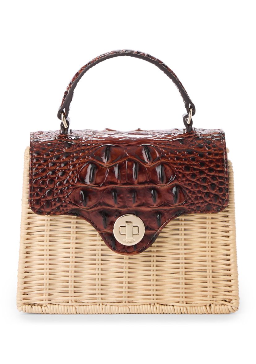 Brahmin Liliana Bag | Belk