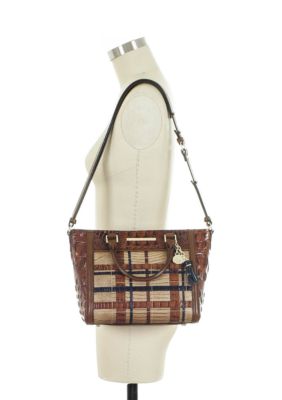 Brahmin bags on sale best sale at belk