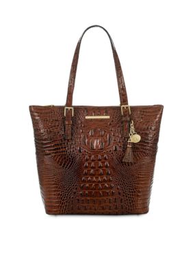 belk brahmin clearance