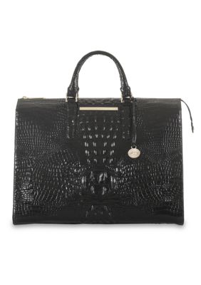 Brahmin work bag new arrivals