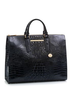 Brahmin tote hot sale bags sale