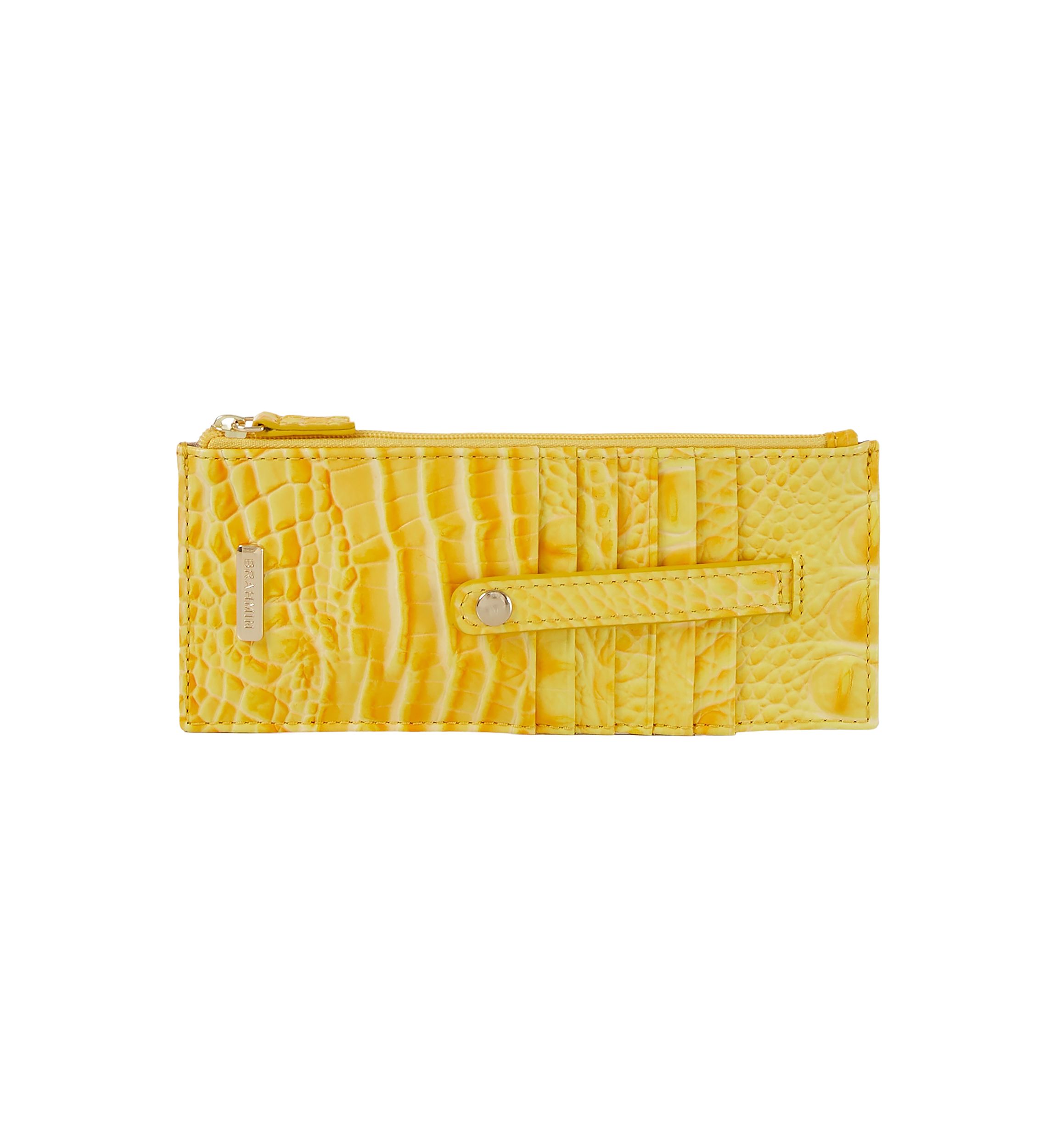 Credit Card Wallet