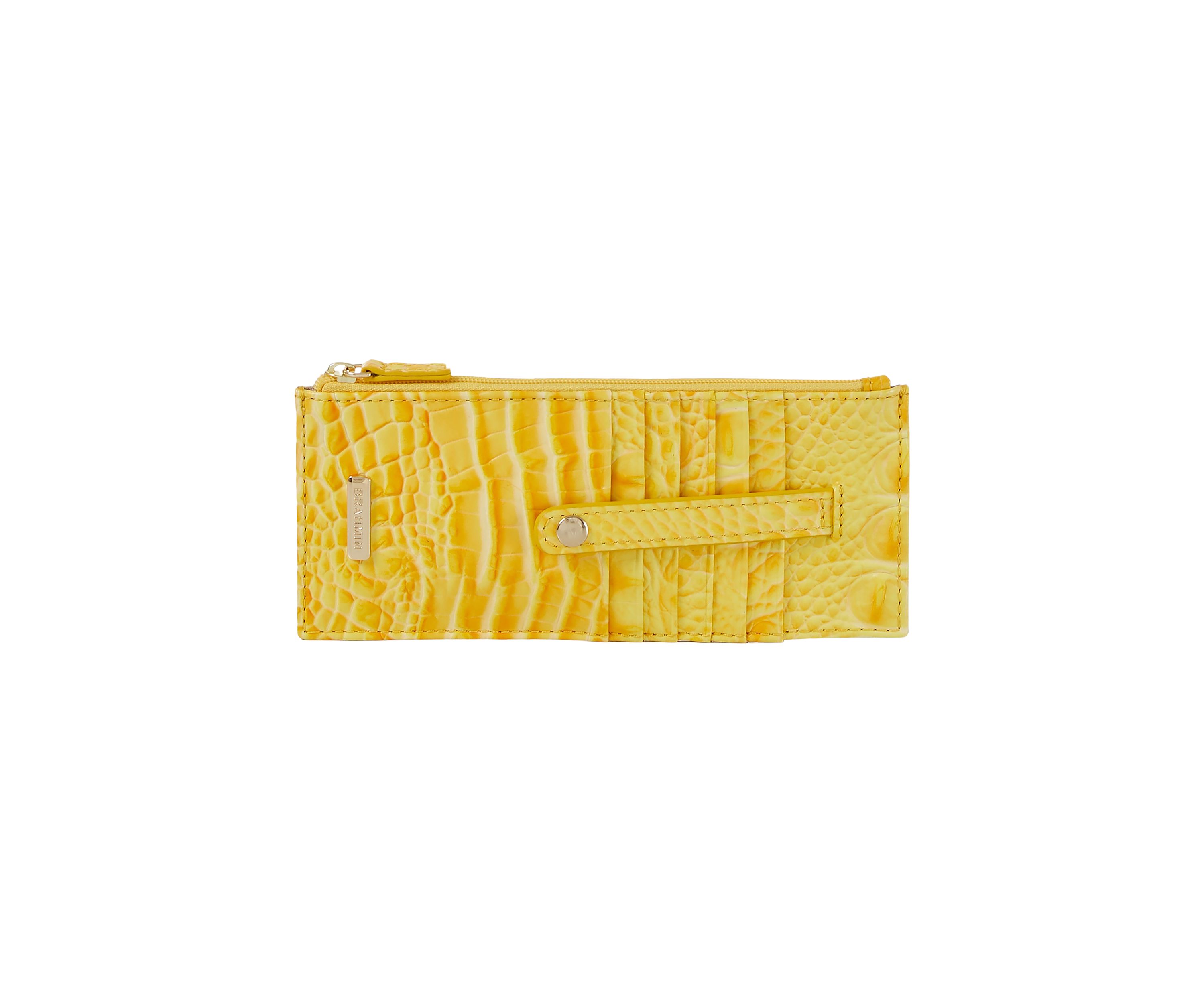 Credit Card Wallet