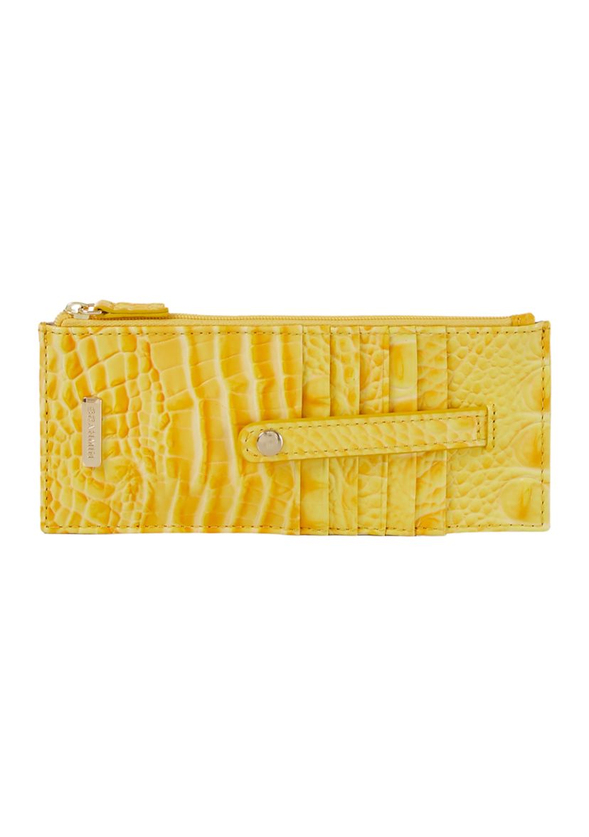 Credit Card Wallet