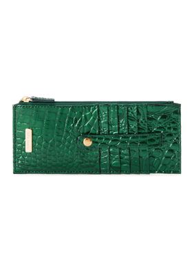 Brahmin wallets belk hotsell