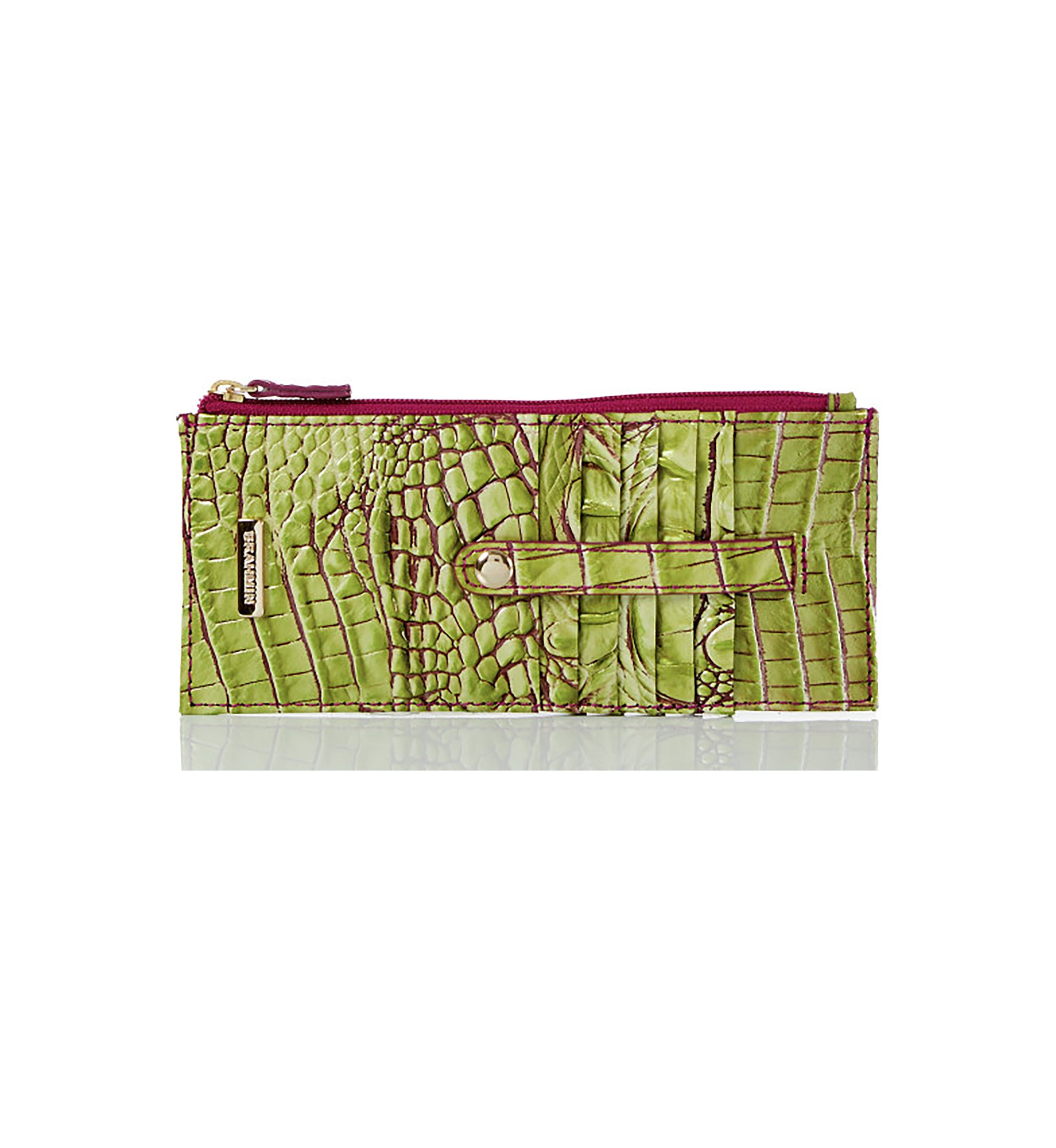 Melbourne Credit Card Wallet