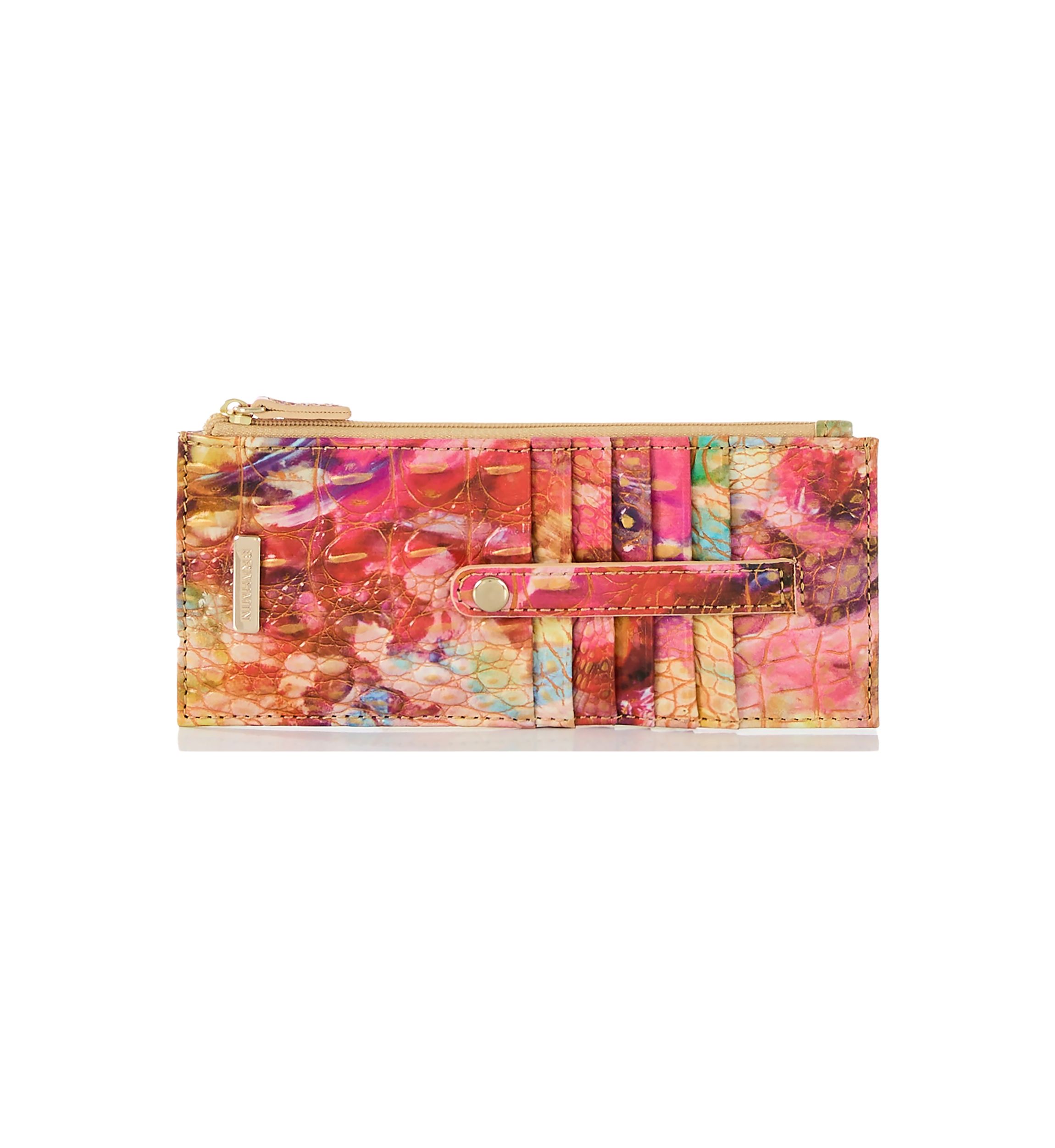 Credit Card Wallet