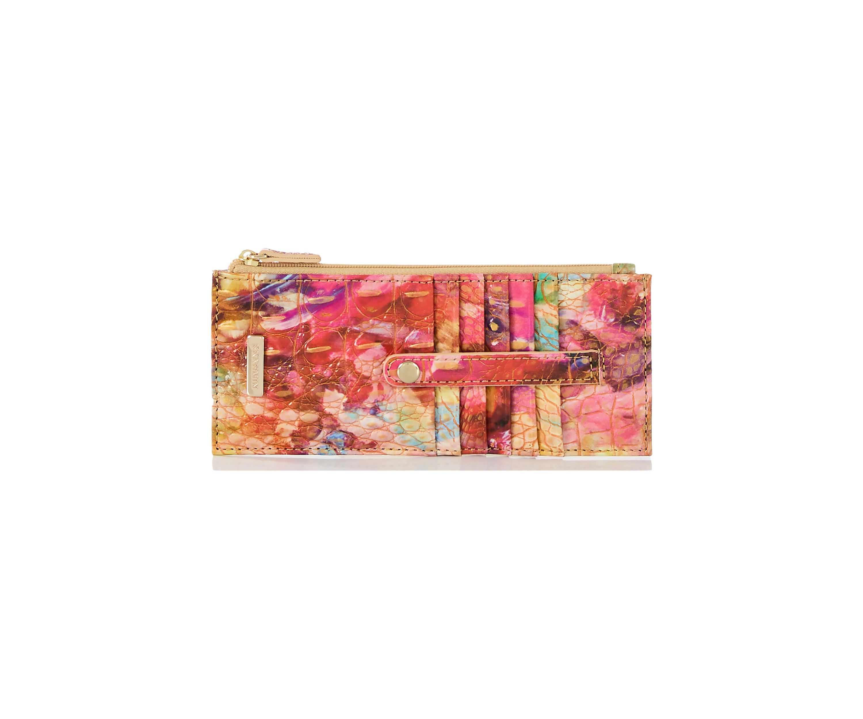 Credit Card Wallet