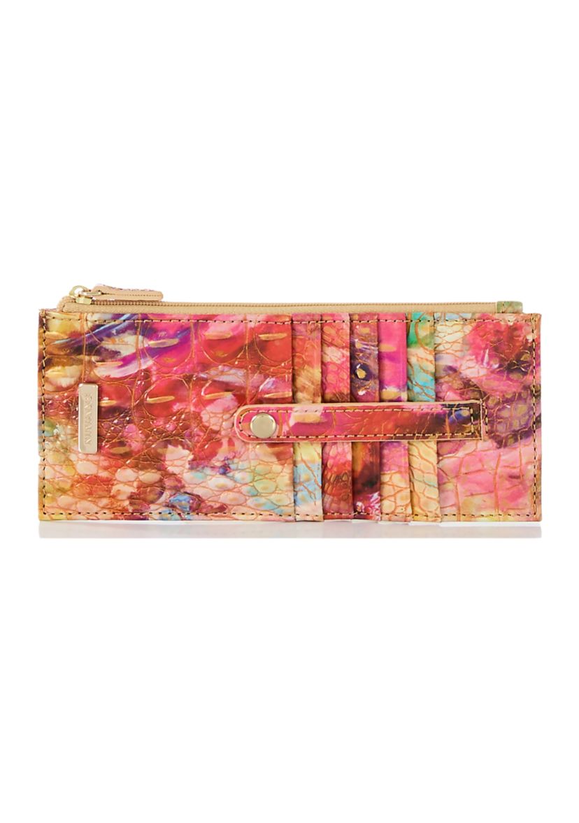 Credit Card Wallet