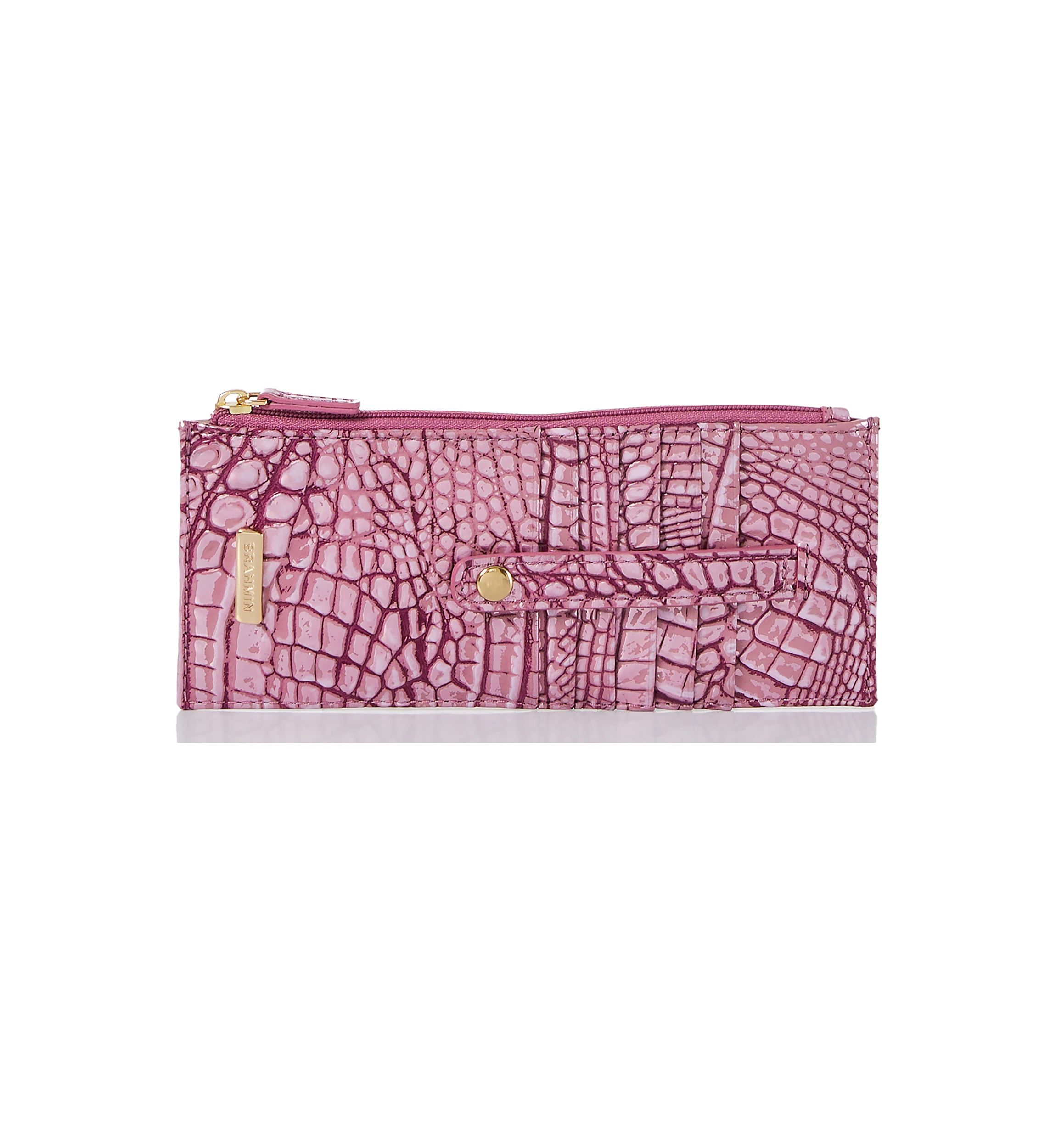 Credit Card Wallet 