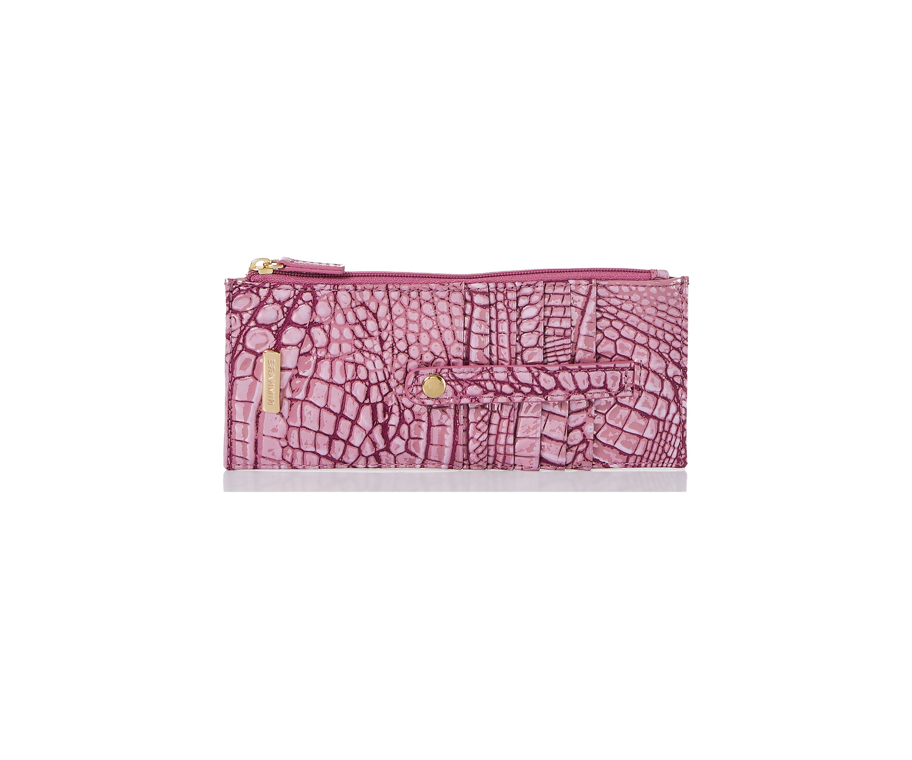 Credit Card Wallet 