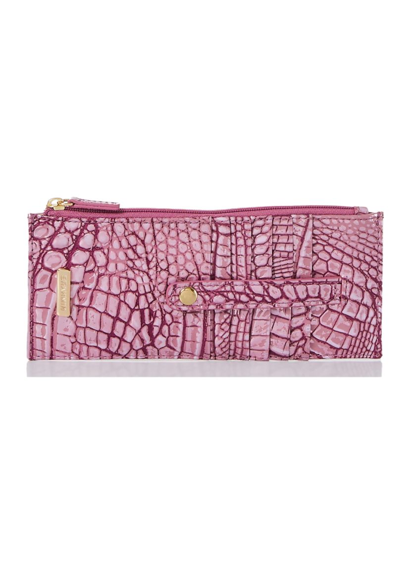 Credit Card Wallet 