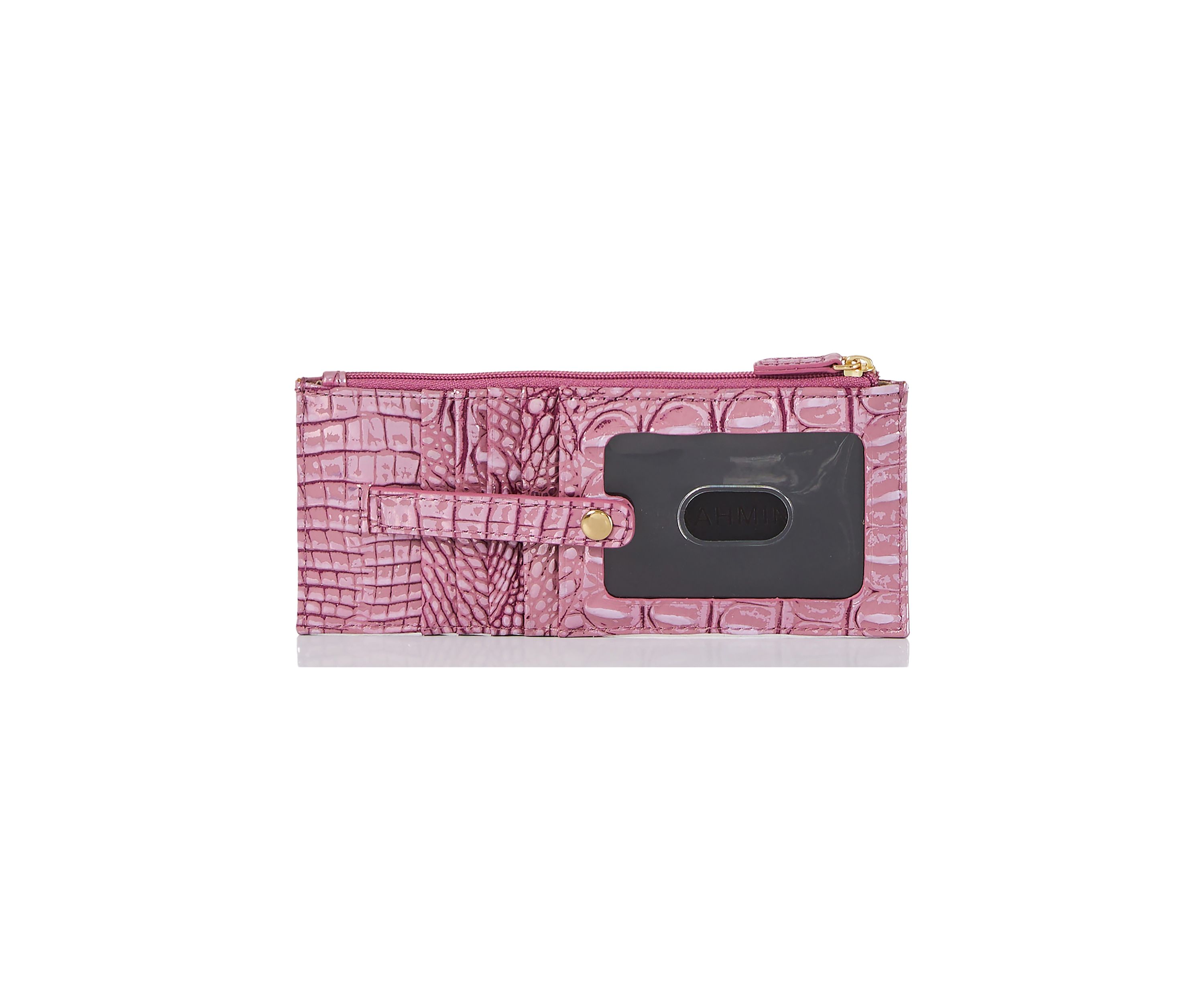 Credit Card Wallet 