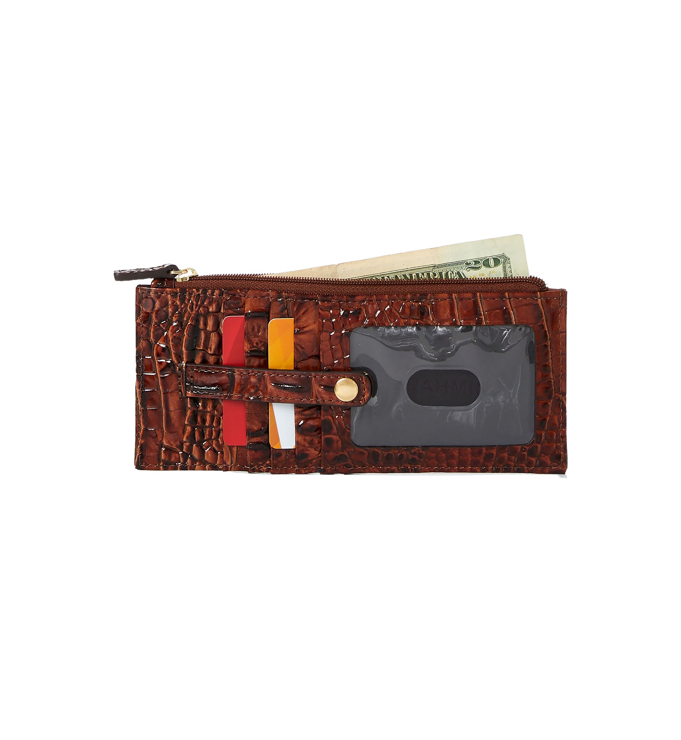 Credit Card Wallet 