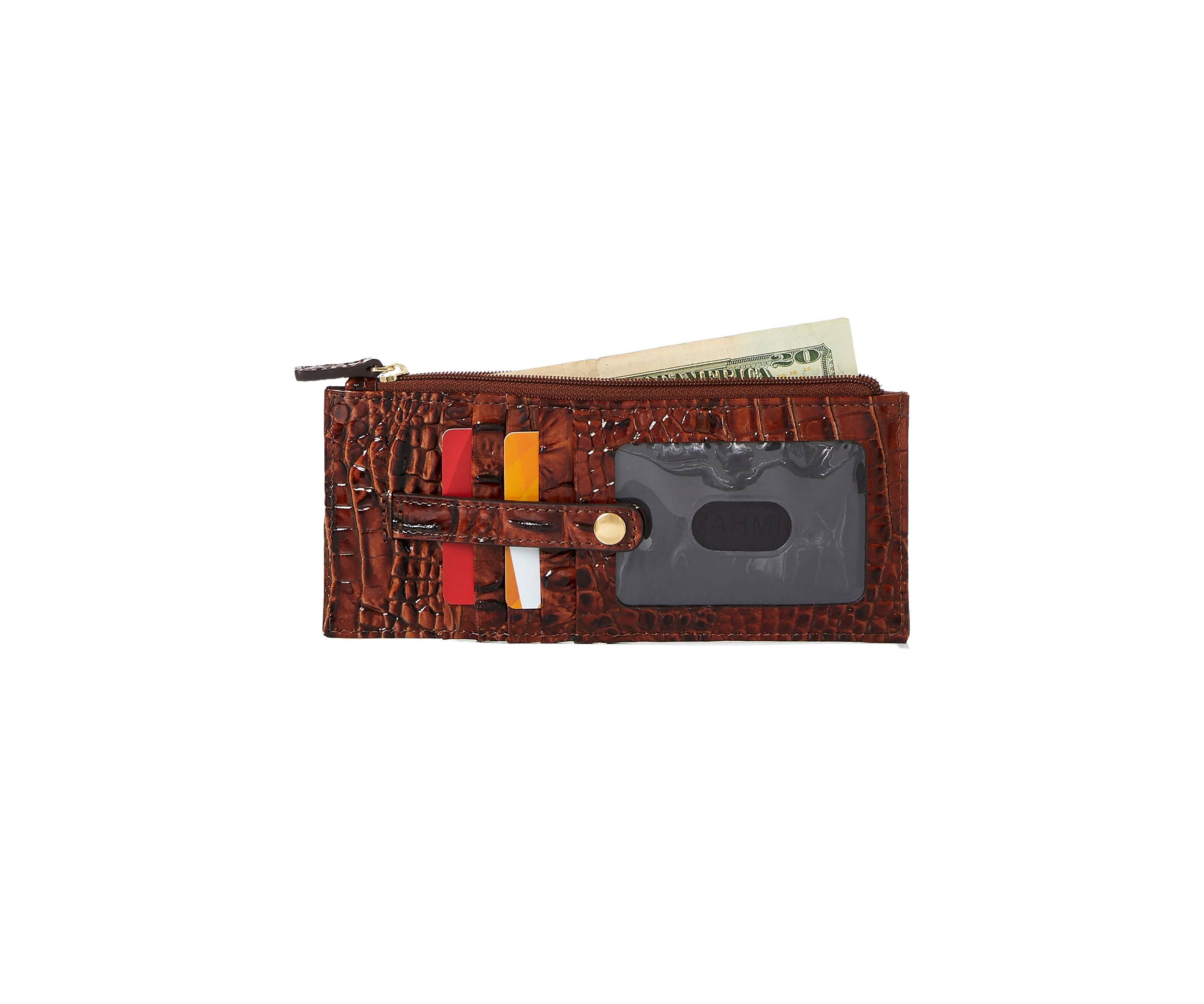 Credit Card Wallet 