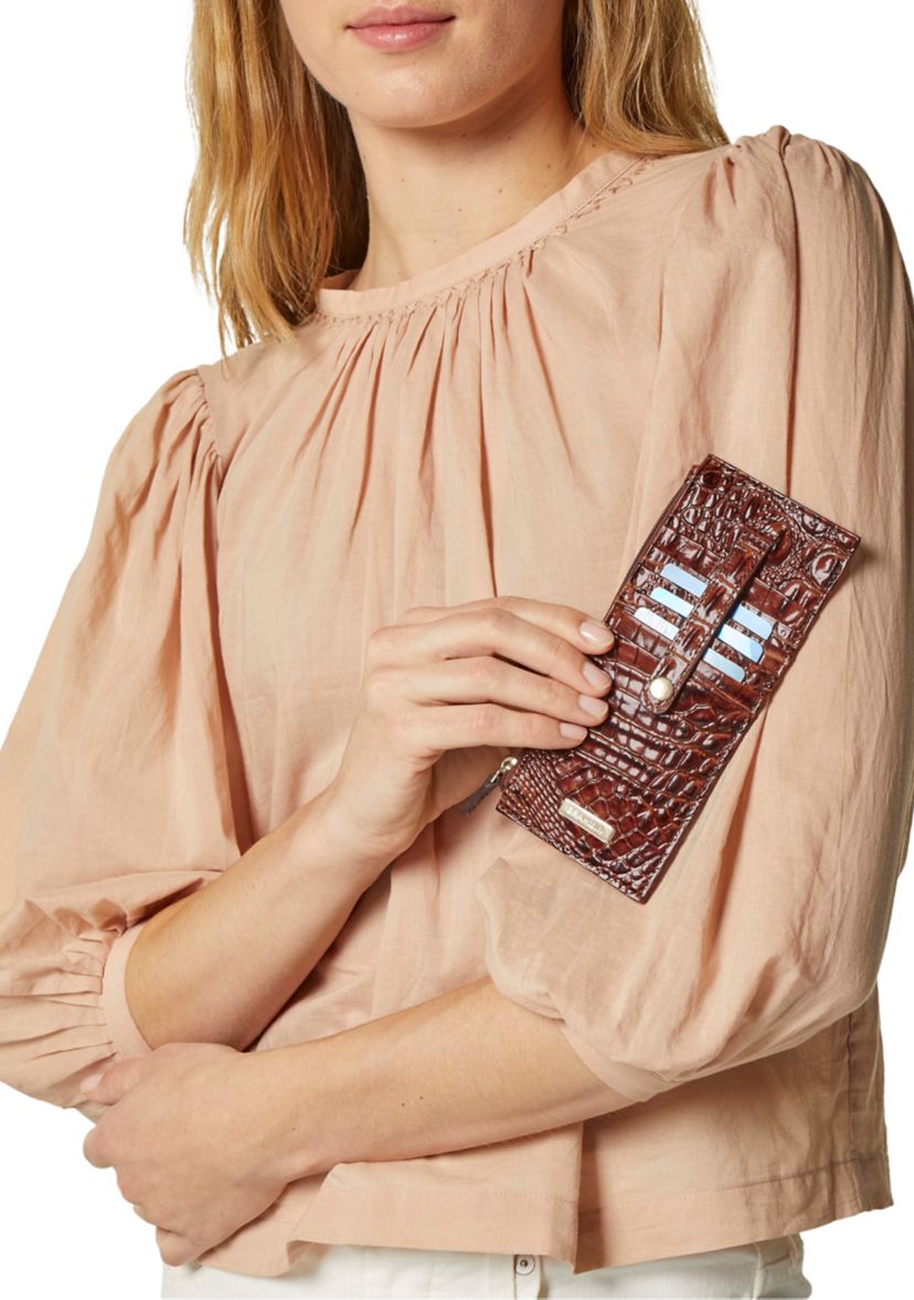 Credit Card Wallet 