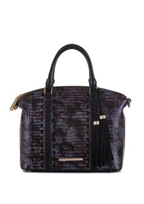 designer handbags clearance sale