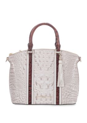 belk brahmin clearance