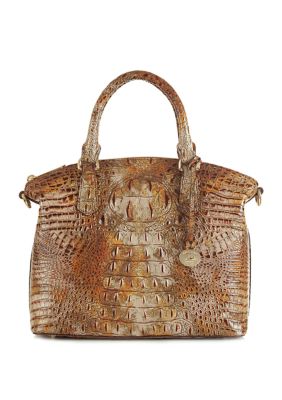 Brahmin belk deals