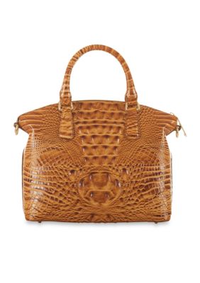 Belk Duxbury Satchel