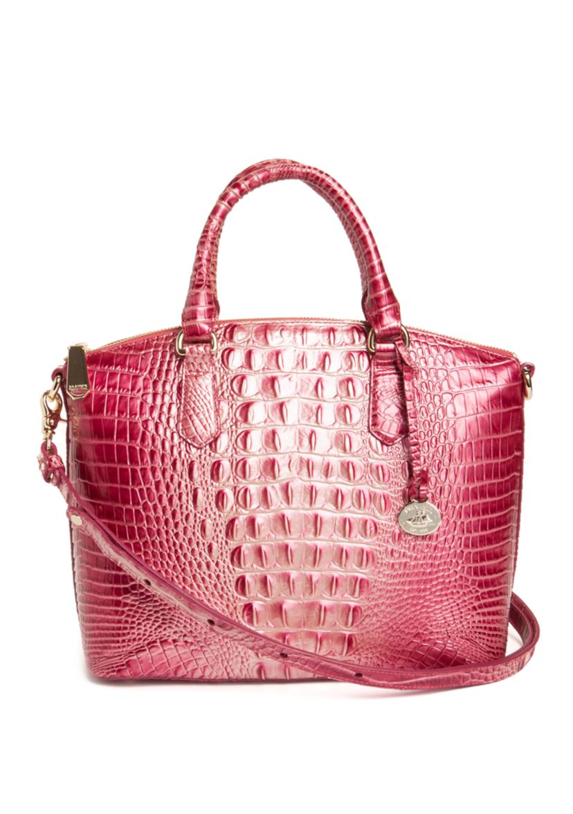 Duxbury Satchel