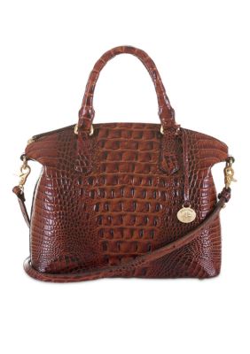 Brahmin bags on sale at belk on sale