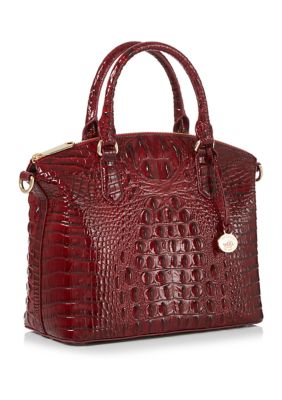 Belks brahmin bags discount sale