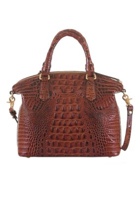 Brahmin belk on sale