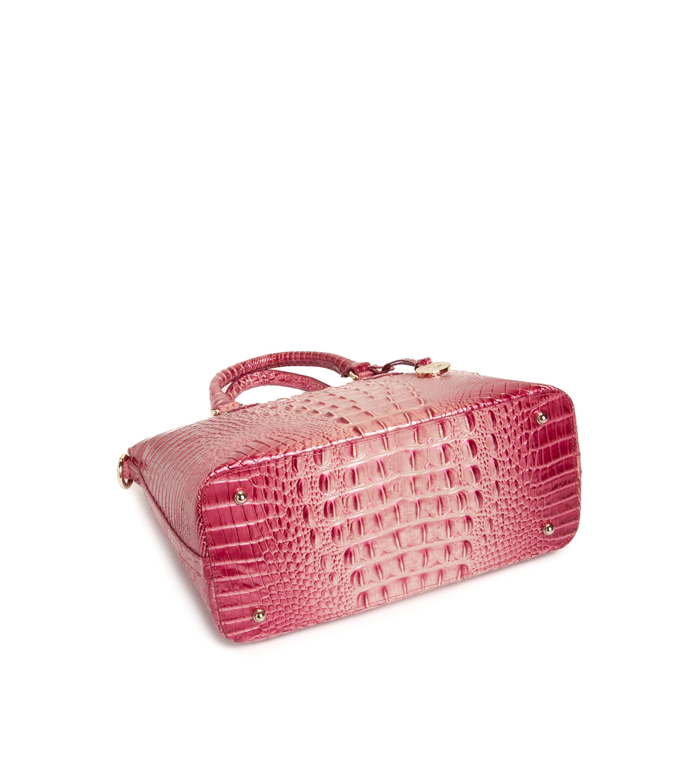 Duxbury Satchel