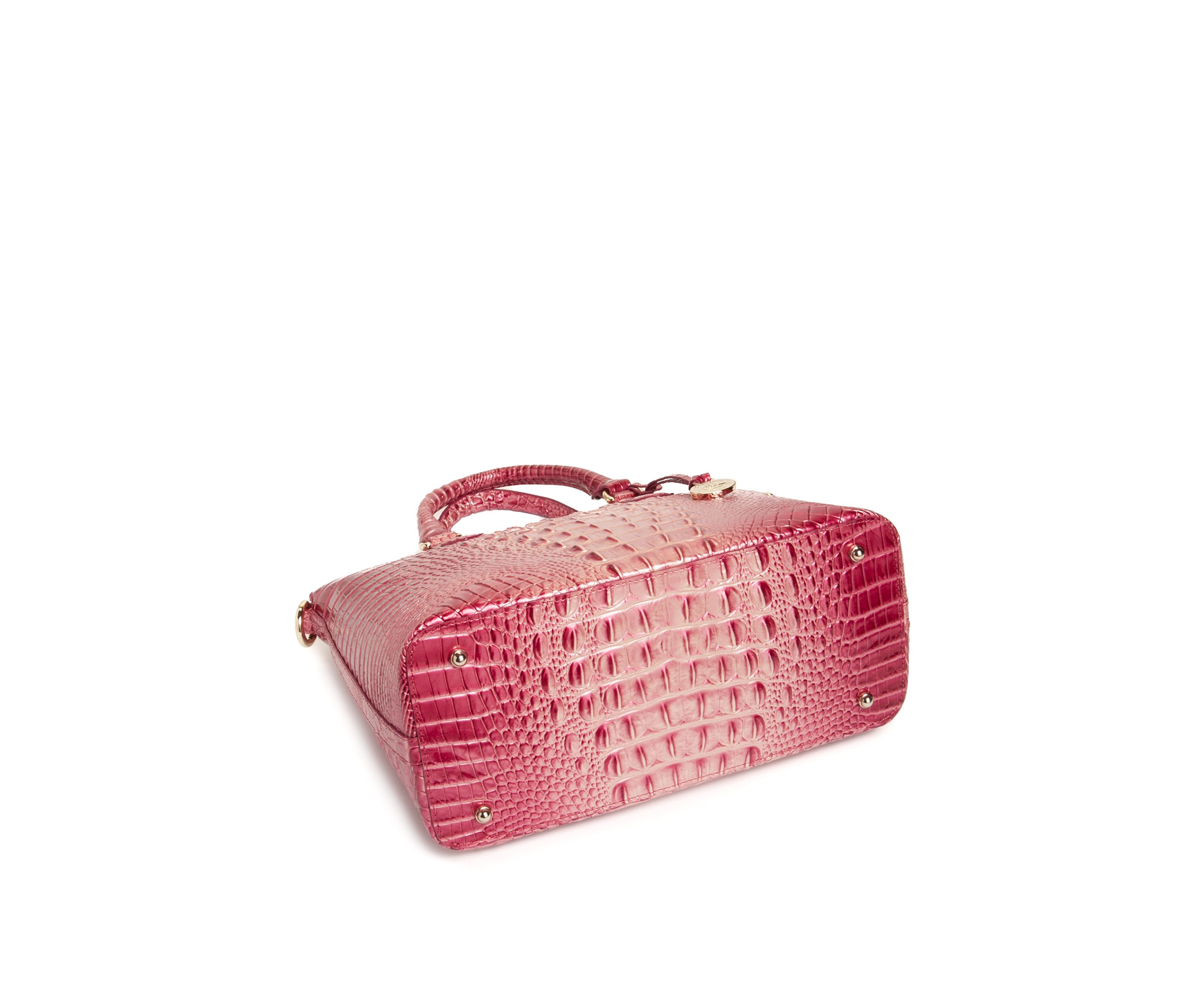 Duxbury Satchel