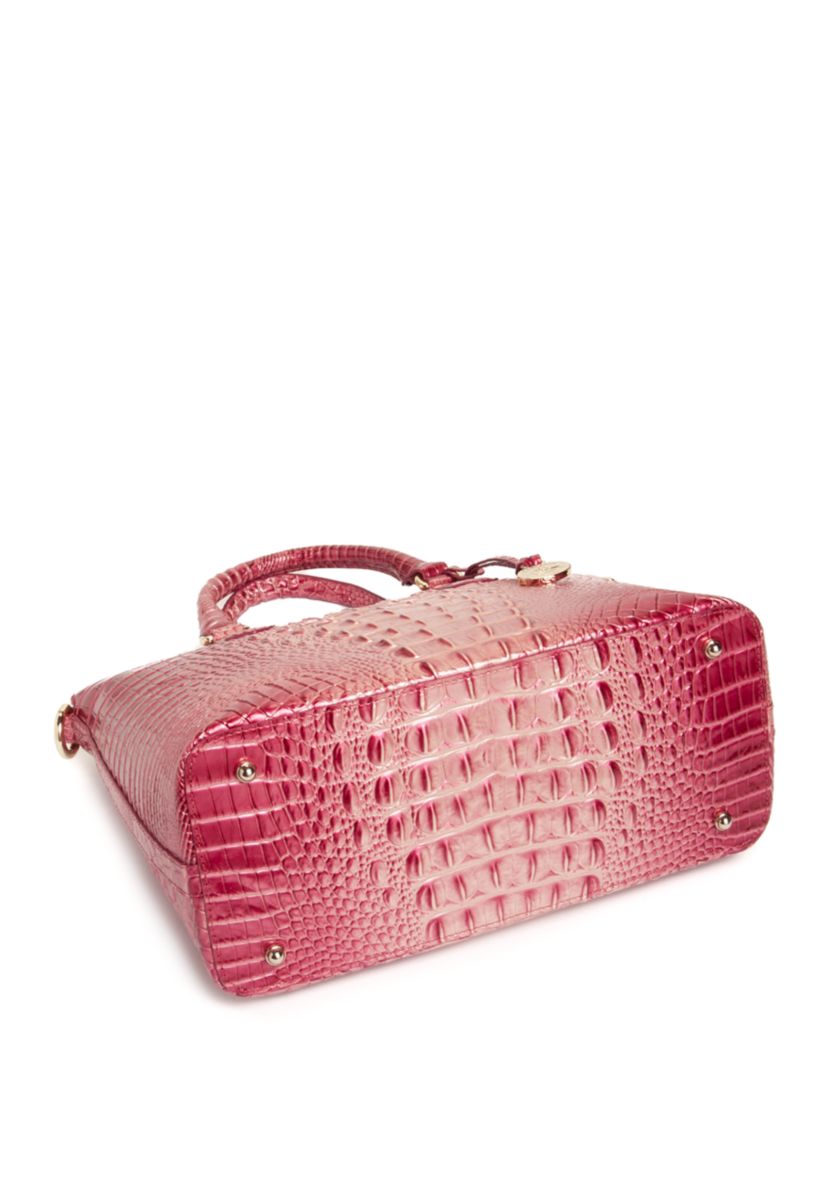 Duxbury Satchel