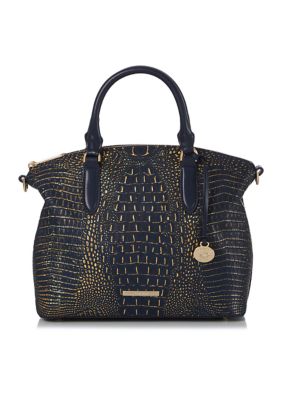 Belks brahmin bags discount sale