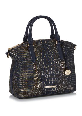 Brahmin purses on discount sale at belk