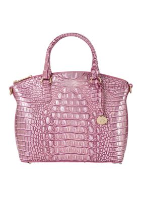 Brahmin backpack outlet belk