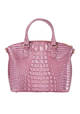 Brahmin handbags on sale at belk hot sale