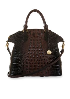 belk brahmin clearance