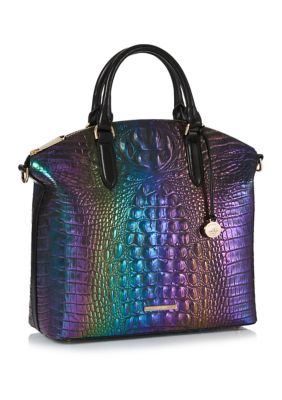 Belks brahmin bags sale hot sale