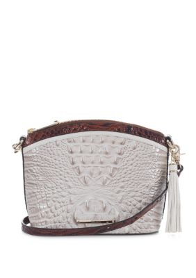 belk brahmin clearance